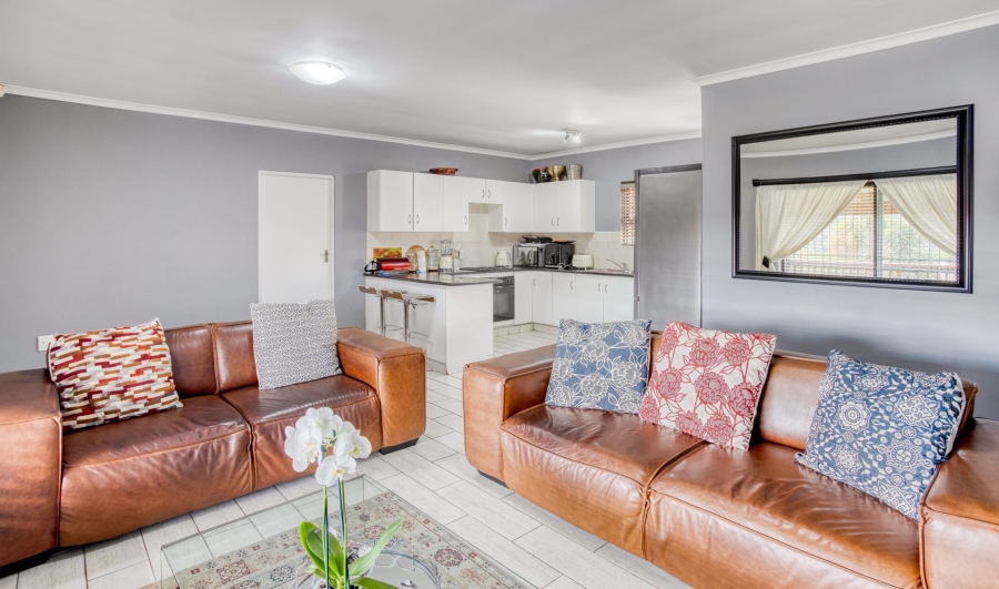 3 Bedroom Property for Sale in Nahoon Valley Park Eastern Cape